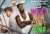 Jack Harlow in White Man Can&rsquo;t Jump is me IRL   Any 90s baby hoopers will legit love this movie #whitemancantjump   Appreciate the approach to rave without being lame