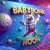 The moon is a beautiful place to go. #Babybonk ready to fly. you come too. Bitmart. Mexc soon. @BabyBonkCoin @BabyBonk_Army23