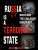 What are the children guilty of?  #Кременчуг #Russia_is_a_terrorist_state  #GenocideOfUkrainians