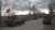 \ud83c\udf89 Сегодня в России отмечается День военного автомобилиста.   \ud83d\udcc3 #ВэтотДень в 1910 году на основании Указа Императора России Николая II была сформирована первая автомобильная учебная рота, которая впоследствии была преобразована в