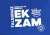 #EkZamŞartOldu  Kasım 2022&rsquo;de 4 kişilik aile i&ccedil;in asgari ge&ccedil;im haddi 18.595 TL oldu.  İnsanca yaşamak i&ccedil;in; Gelir kaybımızın telafisi amacıyla EK ZAM yapılmasını Refah payı verilmesini Enflasyon farkının aylık &ouml;denmesi