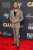 Tyler James Williams looking dapper on the red carpet for the 2023 Critics Choice Awards. #CriticsChoiceAwards