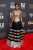 Thuso Mbedu is stunning as always on the red carpet for the 2023 Critics Choice Awards. #CriticsChoiceAwards