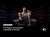 Ep13: The Future of Futurism &mdash; Creativity is Crucial | Docuseries: What Does The Future Hold?