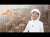 Tomorrow Today with Ahmad: Sand Wall