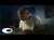 Stories of Dubai: Tradition and Innovation in Arabic Calligraphy
