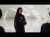 This Emirati Women’s Day, We Honour a Legacy of Strength and Pride