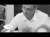Masterclass du Musée du Futur : Sahel Al Hiyari nous parle de ses observations sur l'architecture