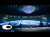 Young Arab Media Leaders: Shaping Tomorrow, Together