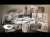 Ramadan Stories at the Museum of the Future: Building the Future in Dubai