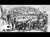 Ramadan Stories at the Museum of the Future: The Inhabitants of Tomorrow
