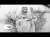 Ramadan Stories at the Museum of the Future: Protecting Life for the Future