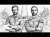 Ramadan Stories at the Museum of the Future: A Journey to the Stars