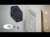 Vivez l'expérience de demain dès aujourd'hui | Musée du Futur et SAP