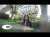 Concevoir le futur : d'un matériau ancien à une solution d'avenir