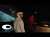 Mat7afi | Station spatiale orbitale Hope