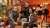 بهاء سلطان - تعالي أدلعك