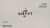 #どうする家康 5話OPのMiniアニメは &ldquo;本多の恥&rdquo; &ldquo;三河侍の恥&rdquo; と さんざんな評判の 鶏臭い 本多正信（松山ケンイチさん）が飼う鶏。しかし よく見ると 卵ではなく 銭を 次々に産んでいるところをみると、実は 何かと役に立ちそうな予感。