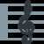 #محمد_رمضان في افتتاحية أولى حفلات #موسم_جدة والجمهور العريض لرمضان في كل مكان وحاله استثنائيه بصراحه  \ud83d\udc4f \ud83e\udd0d \ud83d\ude4f\ud83c\udffb  @Jeddahseasonsa  @GEA_SA  #محمد_رمضان_في_جدة