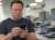 I'm making the greatest phone in history, and anyone who likes this post and gives me thumbs up will get the first edition for free!  Don't miss the chance