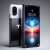 If you want one of my Tesla phones?  Give me a thumb up  or say yes and Let me know