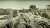 In July 1927, a severe earthquake hit Jerusalem killing 130 people.  About 300 buildings were damaged including Masjid al-Qibly on the south side of the al-Aqsa compound.  These photos show the extent of the damage as a result of the roof partially c