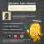 #MAB Sweep/Mint contest is live! END TIME: 00:00 UTC (18/04)  Who mints Rank 1 and 2 will win 2,000 CRO each!   3,943 / 5,555   Good luck!   #MAB #MutantAikoBeanz #Crofam #CronosChain #CronosNFT #NFTDrop #NFTMint #NFT #Cryptocom #TMK #FFTB