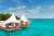 #Maldives \ud83d\ude0d  Contact us for exciting holiday deals to #Maldives  \u260e\ufe0f +254718002012  \u260e\ufe0f +211924 052704 / +211921725700  \ud83d\udce9 info@muthaiga.co.ke  #maldives #sea #sealife #wonderful_places #beachlife #лето #travel 