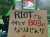 RIOTさんホンマにThek4senだけでも何とかなりませんか #RiotGamesONE