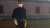 汚れ仕事をしてきた月島。 #MMD #ゴールデンカムイ #月島軍曹 #鶴見中尉 MagiArmIKとmsTCの練習のためだけに作ったシーンなので特に意味はない。うんうん良いかも、この二つ。設定は難しいが制作が楽になった。
