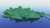 island Ⅰ Ⅱ Ⅲ  #nfts #nft #nftart #nftcommunity #nftcollector #nftartist #digitalart #crypto #cryptoart #art #ethereum #opensea #nftcollectors #blockchain #nftdrop #nftcollectibles #cryptocurrency #bitcoin #nftcollection #openseanft #cryptoartist #nft
