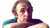 Стало известно место похорон основателя &laquo;Ласкового мая&raquo; Сергея Кузнецова  #ласковыймай #смерть #музыкант #похороны #сергейкузнецов