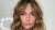 Певица Саша Савельева выложила редкое фото мужа с ребенком на руках  #СашаСавельева #Фабрика #фото #сын #муж