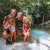 My 3 main reasons to sell everything in Holland and go on a world trip with my family (2 young kids) ending up living in Central America...  A thread (1/n)  #bitcoin