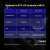 MVC will be the powerful layer1 ally of #Bitcoin by supporting #ordinals and #brc20 in the future.  Discover how #MVC serves as a catalyst, amplifying the power and potential of #BTC