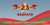 Уважаемые сотрудники и ветераны органов внутренних дел! Поздравляю вас с Днём защитника Отечества!