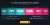 Goals scored in all club competitions for clubs in Europe's Top 5 Leagues...    Messi: 696   Ronaldo: 696