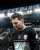 And PSG are OUT of the Coupe de France, going down 2-1 in Marseille.  It will remain the only competition Messi has played in without winning for at least another year...