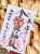 倉賀野神社 群馬県高崎市  縁結び・家内安全・医療看護のご利益  上野国、中山道の倉賀野宿に鎮座  近くには浅間山古墳や中世に倉賀野氏が統治した倉賀野城址があります。  御朱印はセルフで、書き置き  あちこちに花のおもてなしがあり、とても癒される神社です   #御朱印 #花