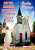 #RogaRoga @fredomachoka  @TeamMagwiji  Voi Ndio area code nawakilisha Kama Kawa Wapi kikosi kizima Cha @TeamMagwiji  Mashabiki Wote Wa Radio Group