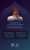 'أمَّةٌ واحدةٌ'  مقتطفاتٌ من كلمة رئيس جمعية أهل الحديث المركزية لعموم الهند، فضيلة الشيخ أصغر علي إمام مهدي السلفي، في الجلسة الرئيسية من النسخة الثانية لمؤتمر #بناء_الجسور_بين_المذاهب الإسلامية