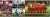 نشرة #موقع مصر الاخباري لاهم وابرز #الإخبار_الرياضيه محليا وعربيا وعالميا -   #الزمالك #الاهلي #مرتضى_منصور #محمود_الخطيب #برشلونة_ألميريا #ألميريا_برشلونة #برشلونة #مانشستريونايتد_نيوكاسل #مانشستريونايتد #توتنهام_تشيلسي  #الهلال_الدحيل #الدحيل #سموح