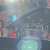 엔하이픈 한국에서하는 마지막 연말무대 가요대전까지 고생했어 엔하이픈 제이크 쩔어  우리 젴롬홈즈 마지막까지 꾸벅 인사 기특하도다 ..
