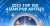 #haloocean #BamBam is participating in - 2023 Top 100 Asian Pop Artists (12.14-12.28)