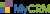 Is CRM a Technology or a Process   Well after 20 years of consulting, and helping organisations get it right, we opt for process.&nbsp;   #crm #process more here