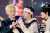 221224 sbs 가요대전 소감 말하고 뿌듯한 애기 모두 메리크리스마스 #런쥔 #RENJUN #仁俊 #NCTDREAM