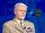 Добра новина з Чехії. Президентом цієї країни обраний великий друг України генерал Петр Павел.