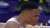 Ladies and gentlemen Russell Westbrook    #PLAYOFFMODE #NBAPlayoffs #NBAextra