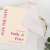 Modern Contemporary Elegant Minimalist Wedding Save The Date  via @zazzle  #savethedate #weddingsavethedate #weddingannoucement #weddingstationery #wedding #weddinginvitations #contemporarywedding #minimalistwedding #modernweddinginvites #zazzlemade