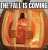 The first day of Fall is Thursday